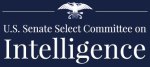 United_States_Senate_Select_Committee_on_Intelligence